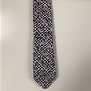 Ralph Lauren Purple Label Necktie